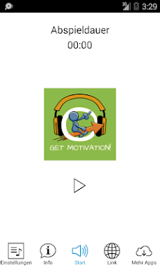 Get Motivation! Hypnoseのおすすめ画像3
