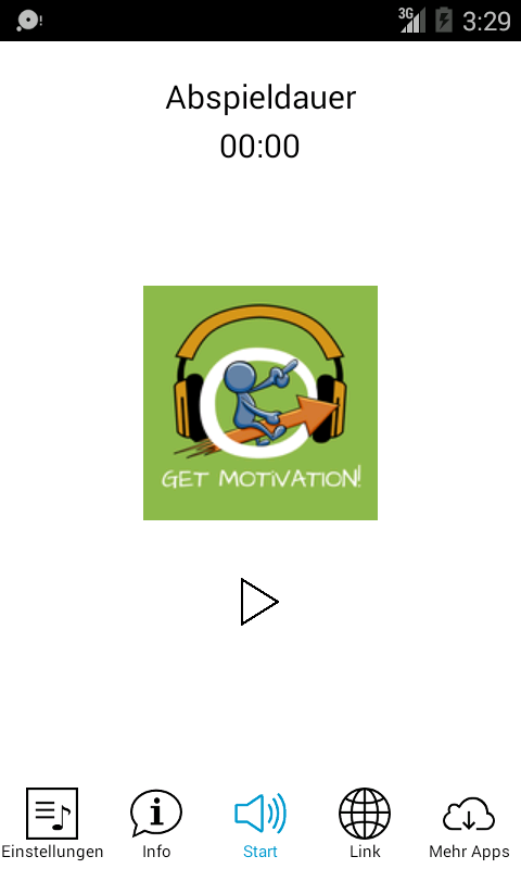 Get Motivation! Hypnoseのおすすめ画像3