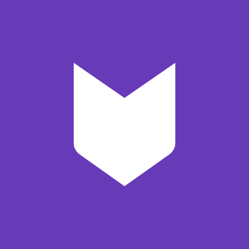 QFS Lite logo