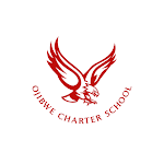 Cover Image of Unduh Ojibwe Charter School  APK