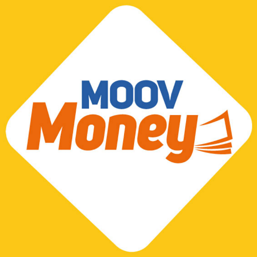 Moov Money GABON - Google Play 앱