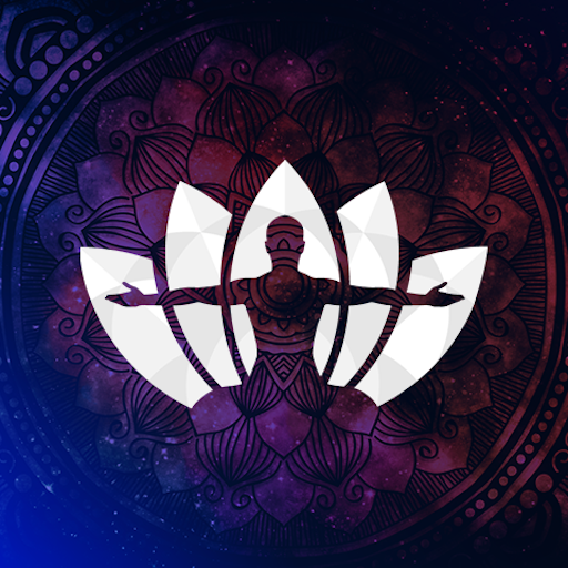 SOMA Breath logo