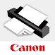 Canon BP Print Service - Androidアプリ