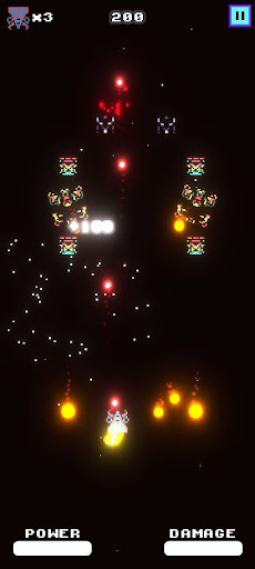 Nearverse Screen 2