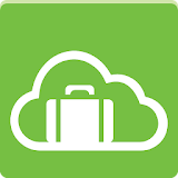 SAP Cloud for Travel & Expense icon