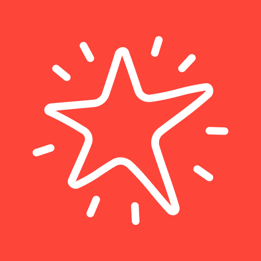 myCharlotte logo