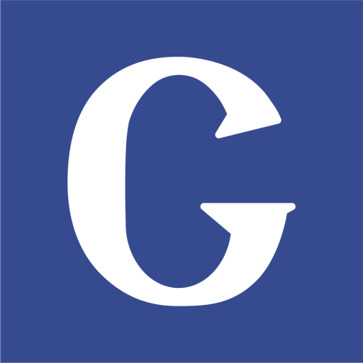 Garzadori 1460 logo