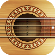Real Guitar: acoustic electric