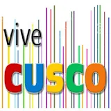 Vive Cusco icon