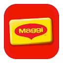 Download Recetario Maggi® Soluciona Install Latest APK downloader