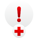 Emergency - American Red Cross