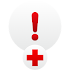 Emergency - American Red Cross3.16.0 (4282) (Version: 3.16.0 (4282))