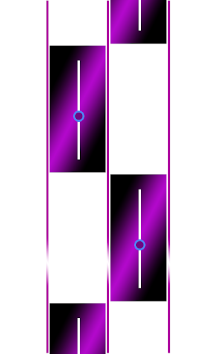 Phut hon piano Tiles