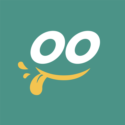 FastFoody logo