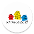 Official Bydgoszcz App2.0.10