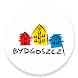 Bydgoszcz - Mobilny Przewodnik - Androidアプリ