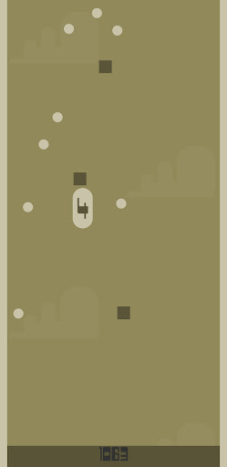 RetroJump Screen 2