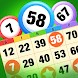 Bingo Funny - Live Bingo Games - Androidアプリ