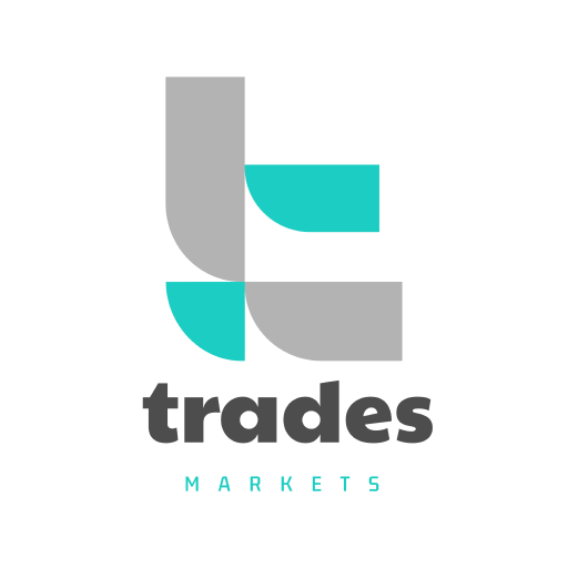 Trades Download on Windows