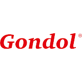 Gondol Ayakkabı icon