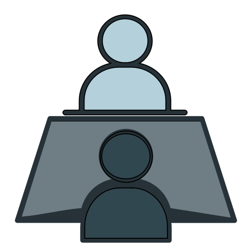 Interview Questions logo