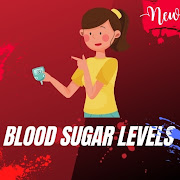 Blood Sugar Levels (A to Z)