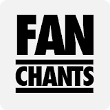 FanChants: Colo-Colo Fans Songs & Chants icon