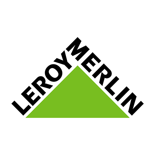 LEROY MERLIN ROMANIA