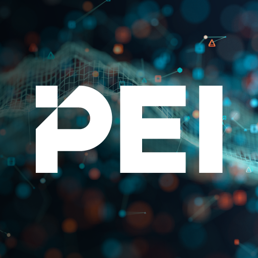 PDI New York Forum 2023 logo