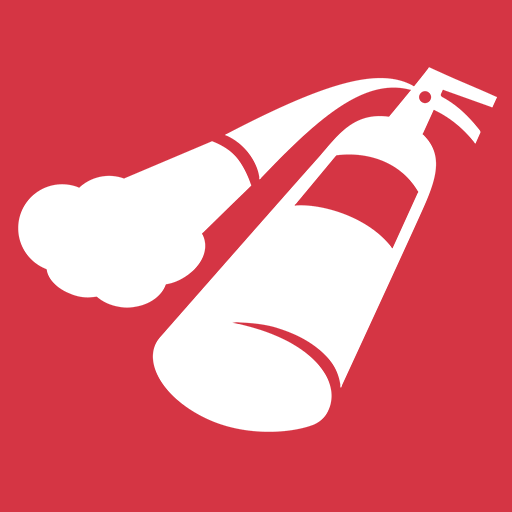 fiREG logo