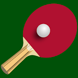 Pingpocket icon