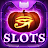Game Slots Era - Jackpot Slots Game v2.34.0 MOD FOR ANDROID | CHEAT MENU
