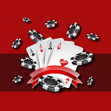 Texas Poker Game icon