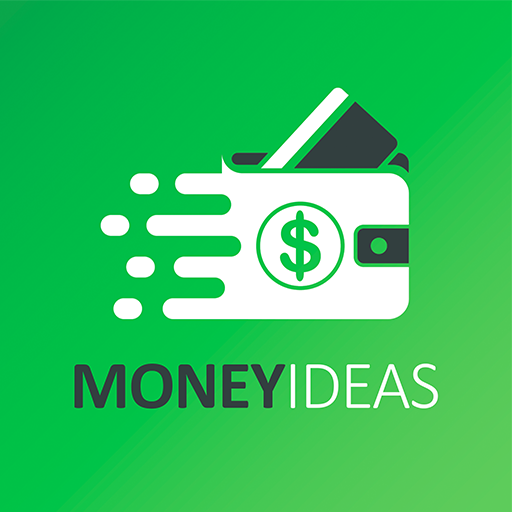Money Ideas