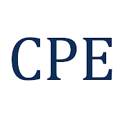 Top 20 Business Apps Like CPE Supply Company - Best Alternatives