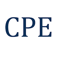 CPE Supply Company