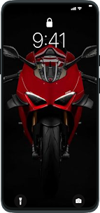 Ducati Panigale 959 Wallpapers