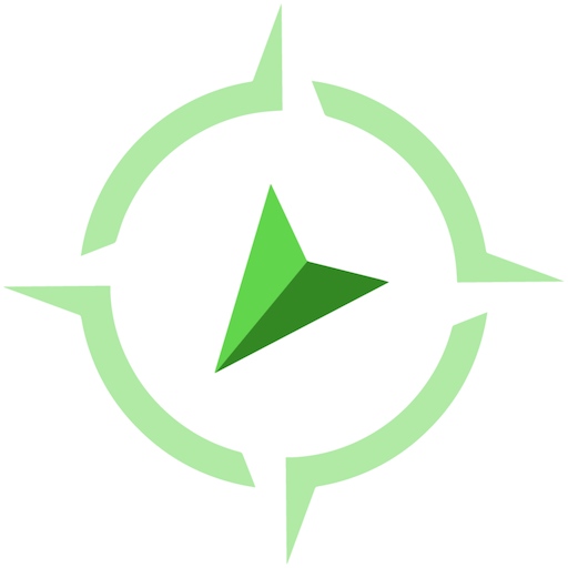 ExplorEssonne logo