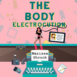Icon image The Body Electrocution