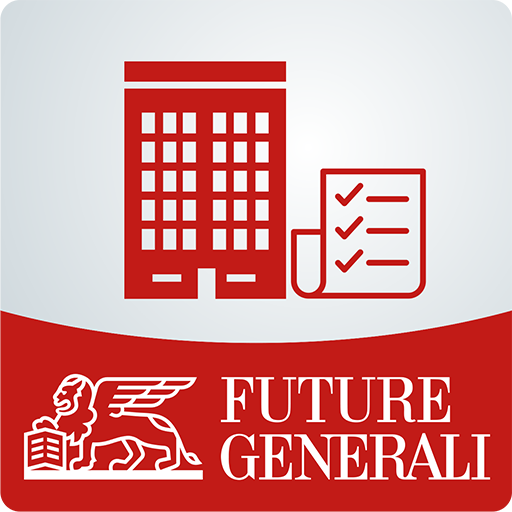 RIMA FG logo