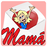 Dia de la Madre 2015 icon