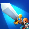 Legend of Heroes icon