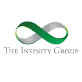 The Infinity Group icon