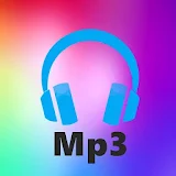 HARRIS J Mp3 icon