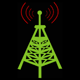 Rádio WEB FM! icon