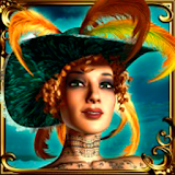 Pirates Treasures Slot icon