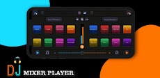 DJ Mixer Player Pro - DJ Mixerのおすすめ画像4