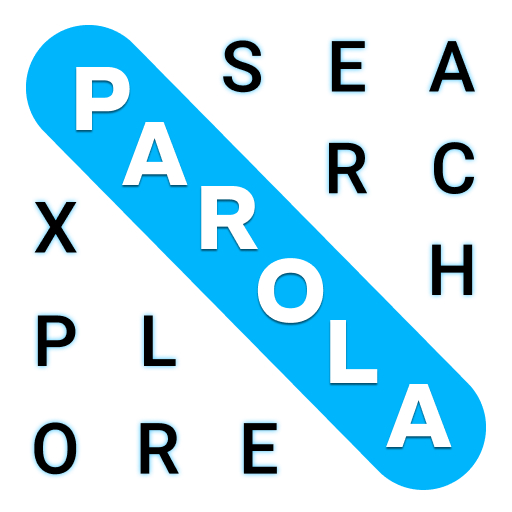 Parole intrecciate Italiano