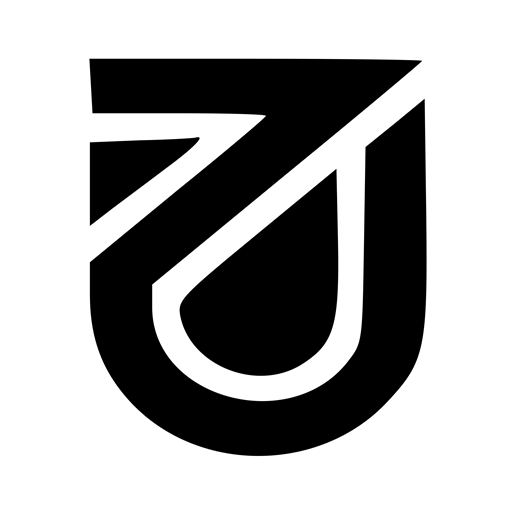Zuyyu Staff logo