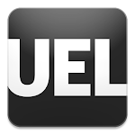 Cover Image of Herunterladen Welcome to UEL 1.3.9 APK